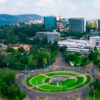 Kigali_City