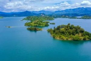 Lake_kivu_karongi