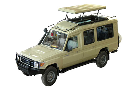 7-seater-safari-car