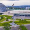 Kigali_conversion_center