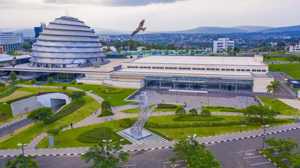 Kigali_conversion_center