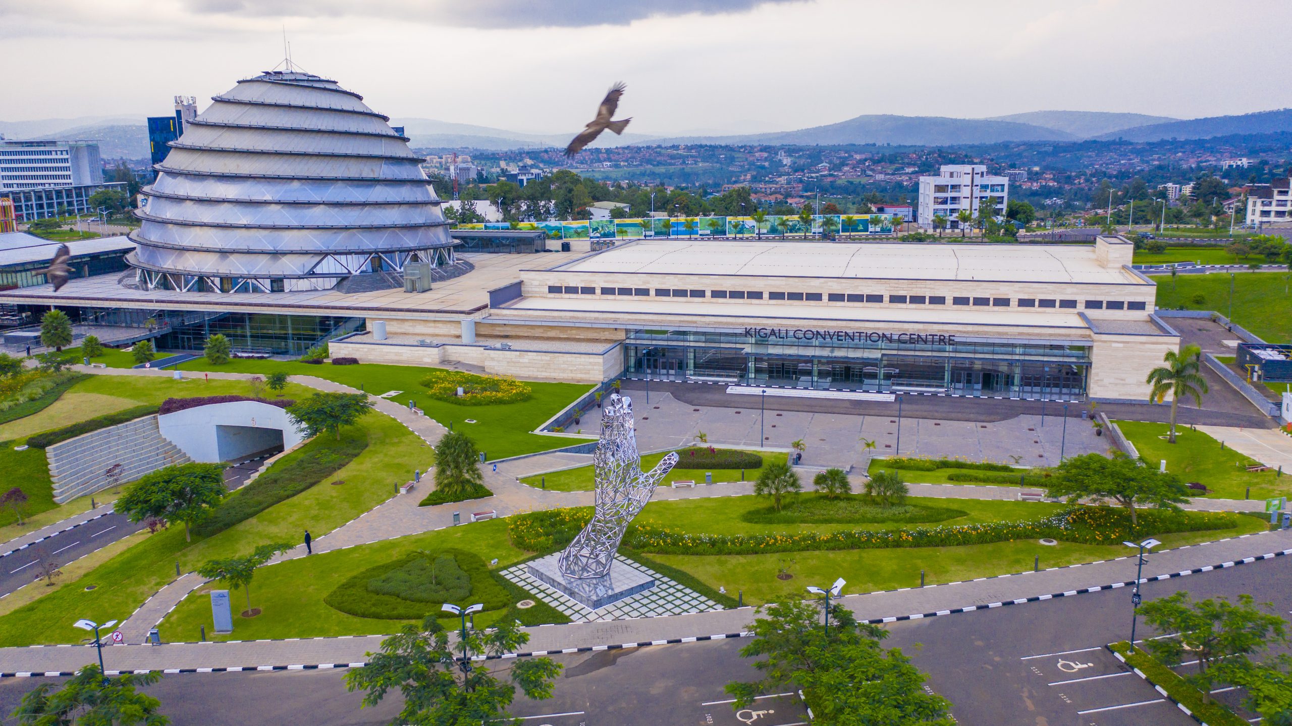 Kigali_conversion_center